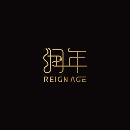 润年健康 REIGN AGE
