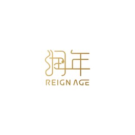 润年健康 REIGN AGE